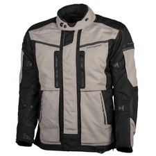 Tourmaster Transition Jacket - Sand - Medium ...