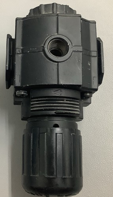 #ad Norgren Knob Adjustment Pressure Regulator R73G 3AK RMN b557 $75.00