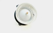 MAZDA CX-5 KF Innenraumheizung 8727006510 HB111GME600 2.49 Diesel 20533228