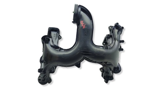 Audi A6 S6 C7 4G 2013 Diesel 150kW Ansaugbrücke Ansaugkrümmer 059129711CF