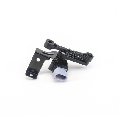 ARNOTT EUROPE RH-5092 SENSOR HEADLIGHT RANGE ADJUSTMENT ORIGINAL NEW OE