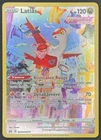CARTE POKEMON LATIAS GG20/GG70 🇫🇷 FR 🇫🇷 ZENITH SUPREME