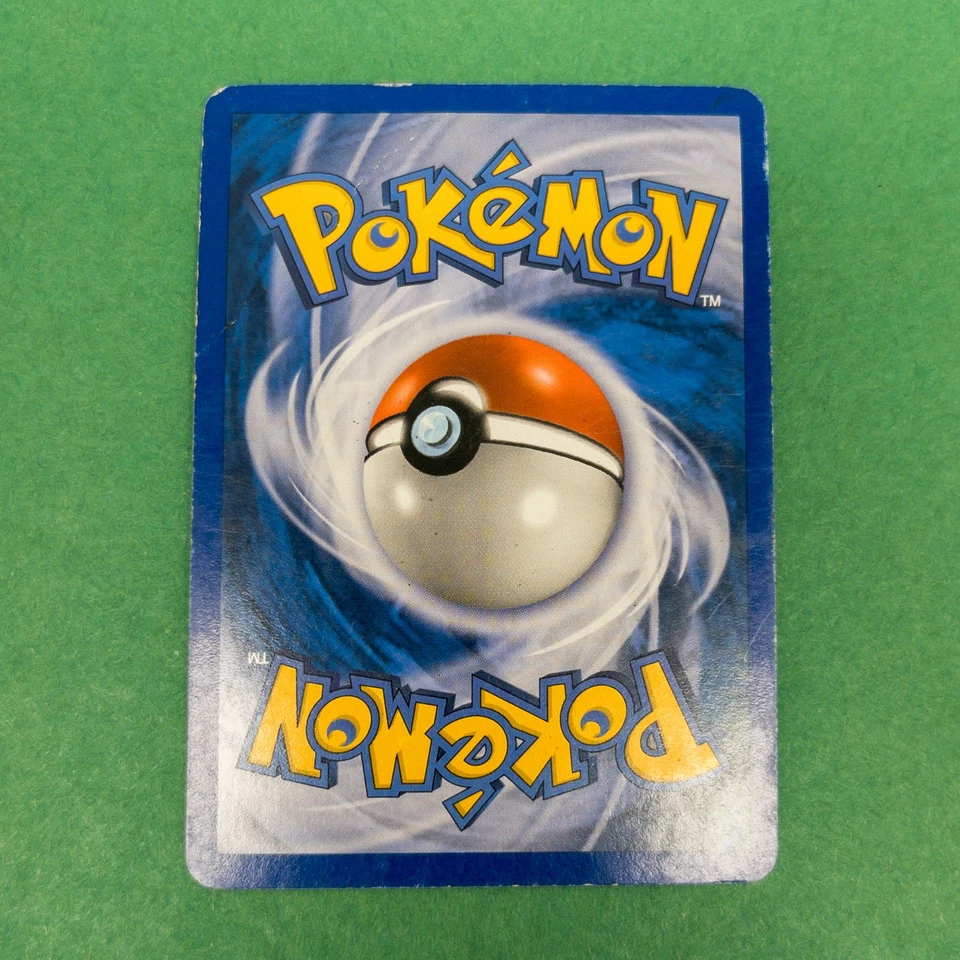 Pokemon Card - D&P: Great Encounters 106/106 - PALKIA Lv. X (holo-foil) *NM/PL* - Image 2 of 2