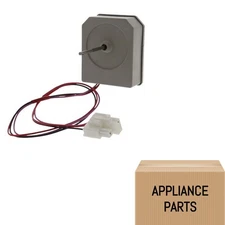 PS3523331-A AP4631334 For Kenmore Elite, Sears Evaporator Fan Motor Part #