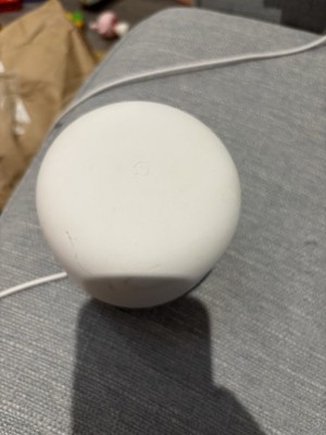 GOOGLE H2D NEST ROUTER MESH WIFI AC2200 WI-FI POINT