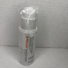 BRAND NEW Sebastian Potion 9 Wearable Styling Treatment 1.6 FL Oz  (50 mL) 