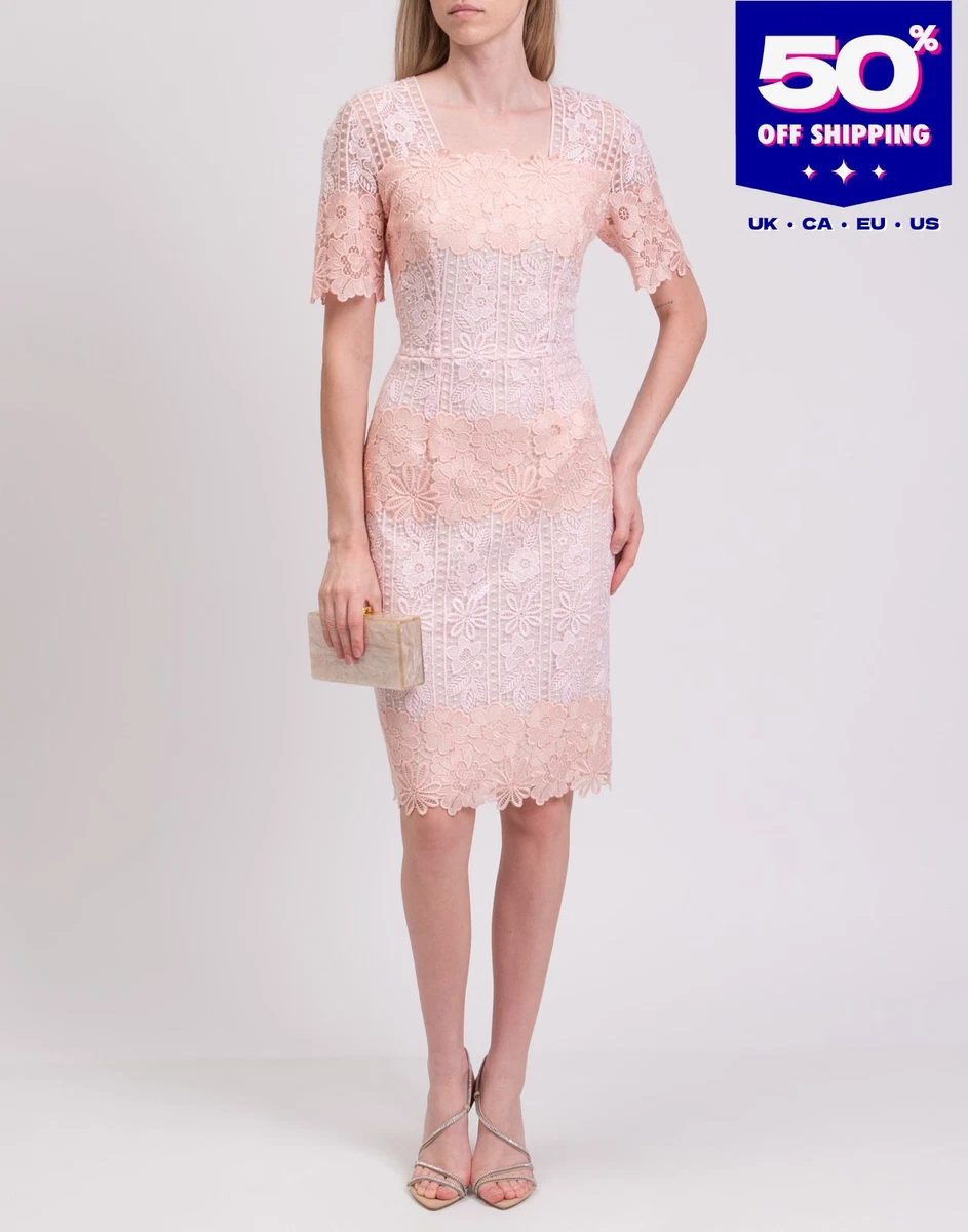 chrissie mini dress in ivory more to come CORDELIE MINI DRESS