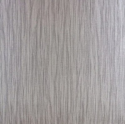 Fine Decor Luxus Milano Uni Glitzer Strukturtapete in Silber M95566