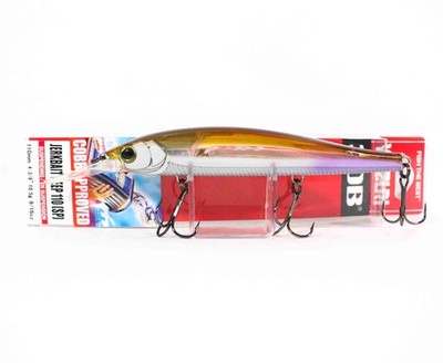 Yo Zuri Duel 3DB Jerkbait Tief 110 mm Suspendieren K�der R1372-NWS (5213)