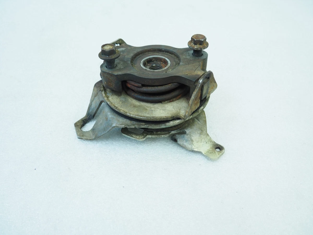 Ricambi Frizione Honda Per Tosaerba Da Giardino - Foto 12