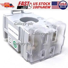 Current Transformer METSECT5CC020 Schneider