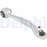 Delphi Lenker, RadaufhäNgung TC2358 FüR MERCEDES-BENZ