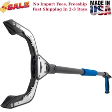 Unger Rugged Reacher 42.5” (971340)