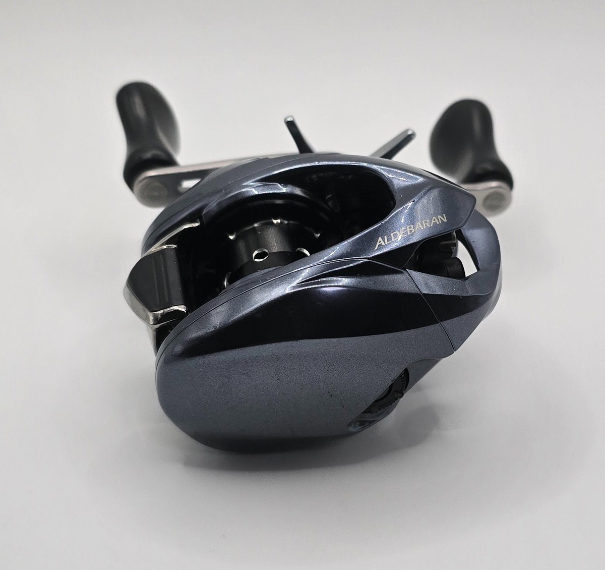 I*4様 SHIMANO ALDEBARAN MGL 31 s-l400.jpg