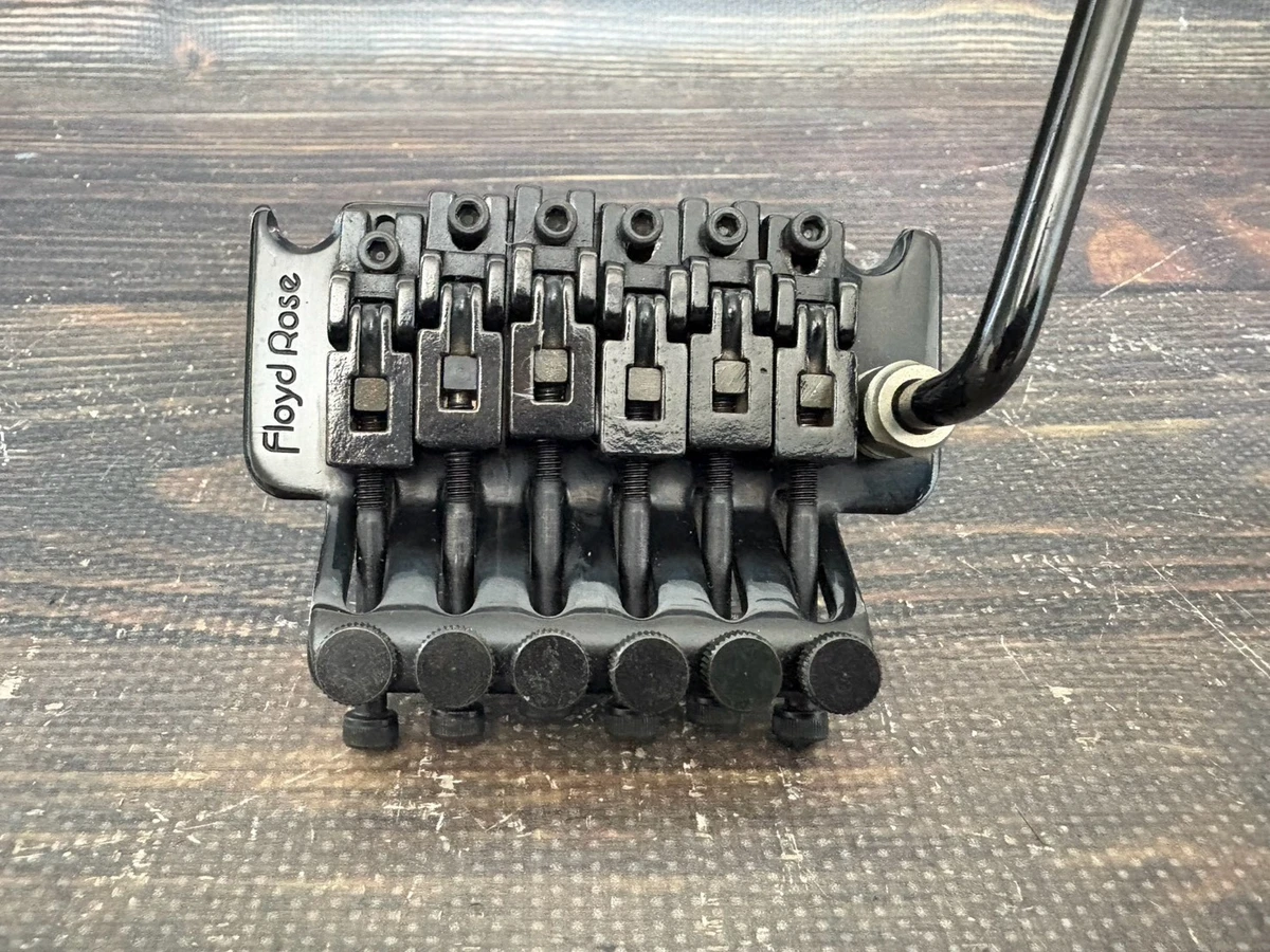 Fernandes Guitar Bridges for sale | eBay