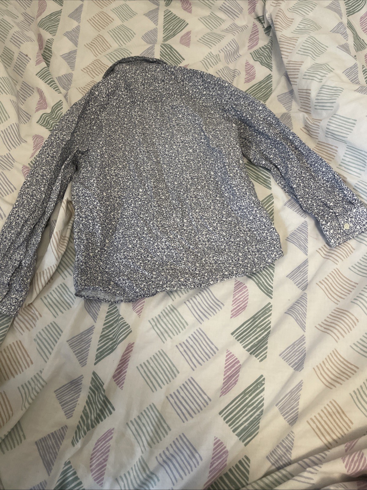 Picture 12 of 24