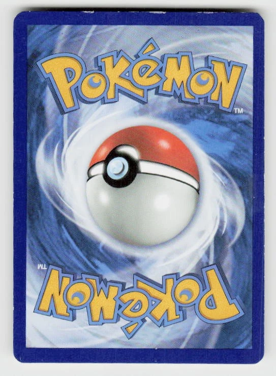 SWSH: Sword & Shield Promo Cards #SWSH210 Oricorio - Image 2 of 2