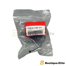 For Honda Accord Civic Odyssey Pilot 17670-T3W-A01 Fuel Tanks GAS Filler Cap