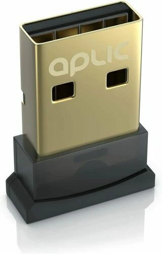 Adattatori USB CSL per Wi-Fi per networking e reti home