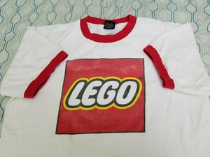 bionicle supreme shirt