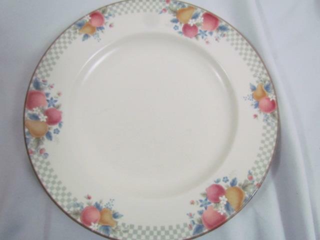 Picture 1 of 5