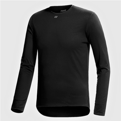 sugoi base layer