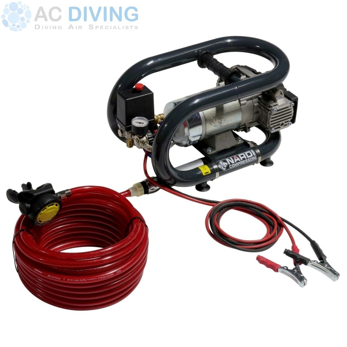 ベース Floatia Designs/Risa Compressor FDRS-02 Risa Driver ｜椿田りさ