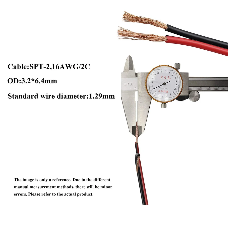 DC Solar Panel SAE to SAE with Switch 16AWG Harness Motorcycle Extension Cable - Image 3 of 4