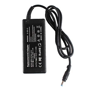 Insignia Cargadores y adaptadores para Laptop para Toshiba HP EliteBook