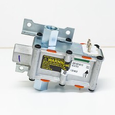 Gas Range Oven Safety Valve for GE WB21T10014 229C4488P004 Y-30194-23