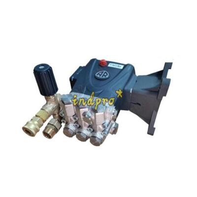 1 Pc. New RRV4G40 Pressure Washer Pump Kit 4000PSI 280Bar 15L/min VRT3