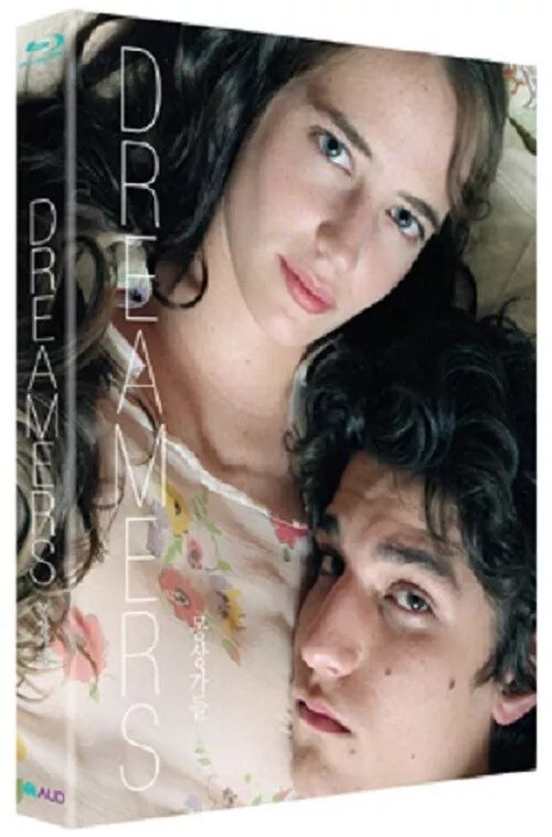 The dreamers full movie shop eng sub