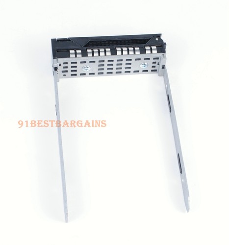 Lenovo 03X3835 3.5" Drive Tray for ThinkServer RD330 340 RD430 RD440 TS430 TS440 - Picture 5 of 10
