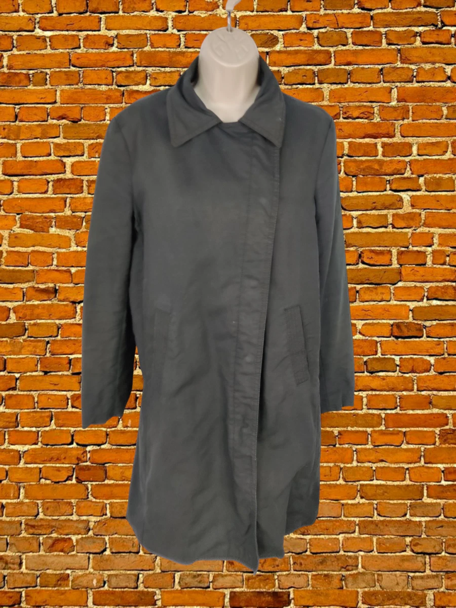 French connection deals mac jacket