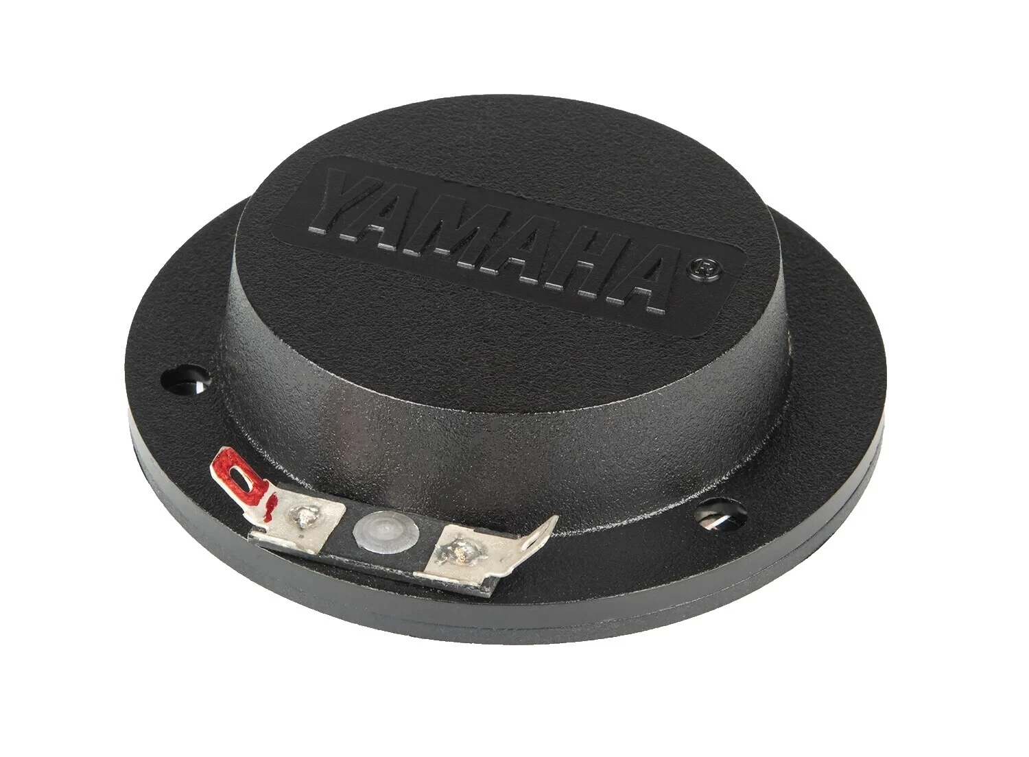 Altavoz de Audio Profesional Yamaha controladores de Diafragma