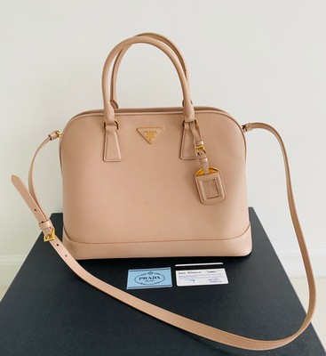 thirty one utility tote