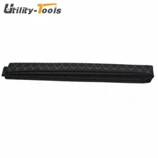 For Rod Grips Durable X-Tube Heat Shrink Wrap Tubing Shrink Fast Length 64"