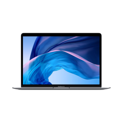 Apple MacBook Air 2018 13” Core i5 8GB RAM 256GB SSD macOS