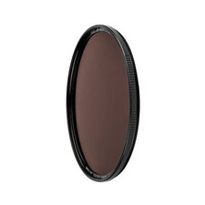 NiSi USA 95mm HUC PRO Nano IR Neutral Density Filter ND8 0.9 3 Stop - NiSi ...