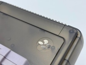 Super Nintendo SNES SFC Console Bundle, Full Recap, and More! US Seller