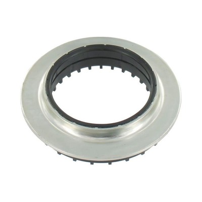 Wälzlager, Federbeinstützlager SKF VKD 35025 für AUDI SEAT SKODA VW VW (FAW)