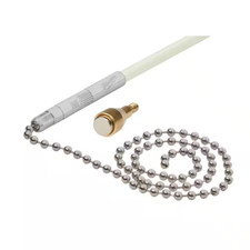 Milwaukee Magnetic Fish Stick Tip Accessory for Blind Retrieve Application