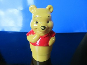 winnie the pooh building blocks