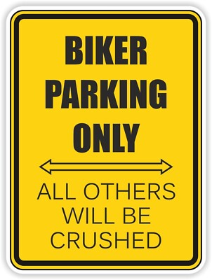 Bacio Il Mio Divertente Divertente Rude Scherzo Vinile Auto - Foto 13