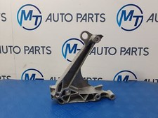 BMW i3 I01 SERIES ENGINE MOUNTING BRACKET ELECTRIC MOTOR HOLDER 6878935