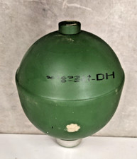 Citroën Xantia Suspension Sphere 96169314 1.6 1.8 1.9 Up To 1995 Genuine OEM