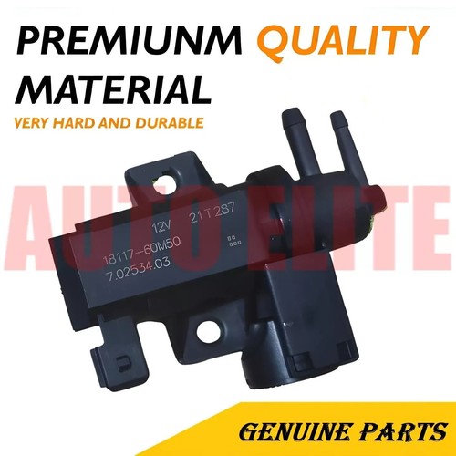 Buy Genuine Mahindra Scorpio Clutch Slave Cylinder