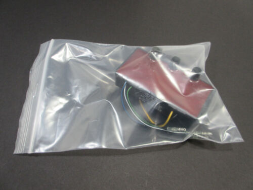 NEW OEM POLARIS 1996-2002 VIRAGE TX GENESIS SLTX SL SLX 1050 1200 IGNTION COIL - Picture 3 of 6