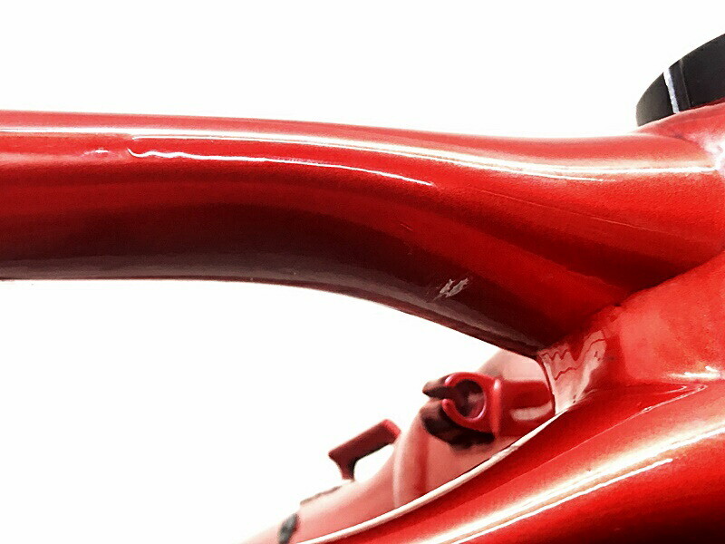 Specialized Allez Sprint Comp Disc Aluminum Frame Set 2020 Road