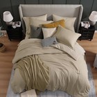 Foto 3 di 7